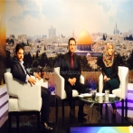 Moein sherif sur yala.fm